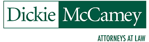 Dickie McCamey and Chilcote Attorneys at Law